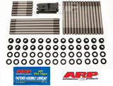 ARP 94-98 Dodge Cummins 5.9L 12V CA625 Head Stud Kit #247-4205