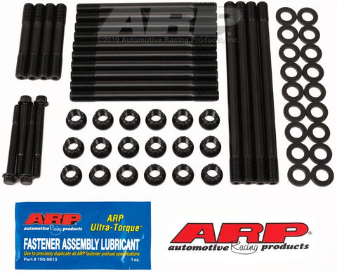 ARP Dodge Cummins 3.9L 8V ARP2000 Head Stud Kit #247-4206