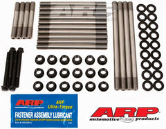 ARP Dodge Cummins 3.9L 8V CA625+ Head Stud Kit #247-4207