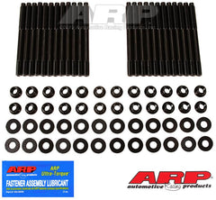 ARP 08-10 Dodge Viper Head Stud Kit #247-4301
