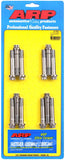 ARP Dodge 5.9 Cummins Diesel (ACR) Rod Bolt Kit #247-6303