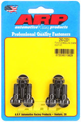 ARP Ford Pressure Plate Bolt Kit #250-2201