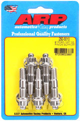ARP Ford 9in Pinion Support SS 12pt Stud Kit #250-3010