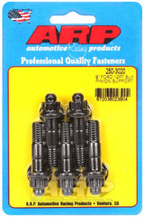 ARP Ford 9in Pinion Support Stud Kit #250-3020