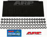 ARP 93-02 Ford 7.3L Power Stroke Diesel Head Stud Kit #250-4201