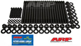 ARP Ford 6.4L Power Stroke Diesel Head Stud Kit #250-4203