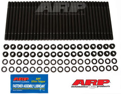 ARP 88-94 Ford 7.3L Int Diesel Head Stud Kit #250-4204