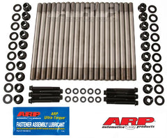 ARP Ford 6.0L Power Stroke Diesel CA625+ Head Stud Kit #250-4205