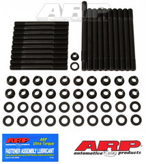 ARP 93-02 Ford 7.3L Diesel Power Stroke Main Stud Kit #250-5801