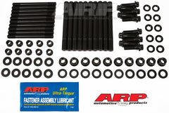 ARP Ford 6.7L Powerstroke Diesel Main Stud Kit #250-5802