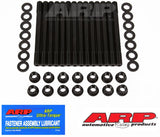 ARP Ford 4.0L XR6 Inline 6 M12 Head Stud Kit #252-4302