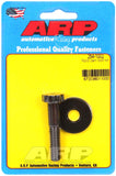 ARP Ford Cam Bolt Kit #254-1002