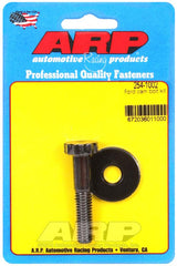ARP Ford Cam Bolt Kit #254-1002