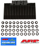 ARP Ford 351 SVO Yates 1994 Desing 12Pt Head Stud Kit #254-4310