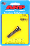 ARP BB Ford 360 Cam Bolt Kit #255-1002