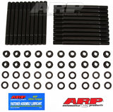 ARP BB Ford 460 SVO 12-Point Head Stud Kit #255-4304