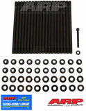 ARP BB Ford 6.2L V8 12pt Head Stud Kit #255-4306