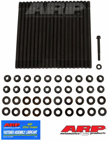 ARP BB Ford 6.2L V8 12pt Head Stud Kit #255-4306