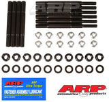 ARP Ford 460c.i.d. 385 Series 2-Bolt Main Stud Kit #255-5502