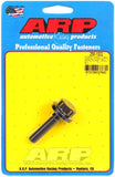 ARP Ford Modular V8 (M10) Cam Bolt Kit #256-1002