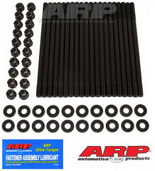 ARP Ford Modular 4.6L/5.4L 2V/4V ARP2000 Hex Head Stud Kit #256-4001