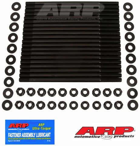 ARP Ford Modular 4.6L/5.4L 3-Valve Hex Head Stud Kit #256-4002