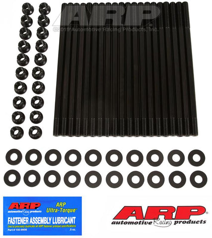 ARP Ford Modular 4.6L 2&4 Valve 12 pt Head Stud Kit #256-4201