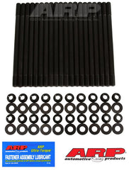 ARP Ford Coyote 5.0L Head Stud Kit #256-4702