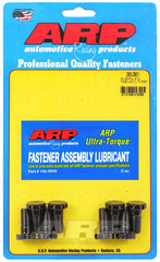 ARP Subaru 2.0L FA20 4Cyl Flexplate Bolt Kit #260-2901