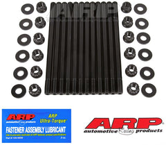 ARP Subaru FA20 2.0L 4Cyl Head Stud Kit #260-4301