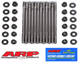 ARP Subaru WRX EJ20 & EJ25 Head Stud Kit #260-4701