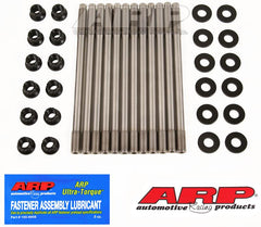 ARP Subaru EJ Series DOHC Custom Age Head Stud Kit #260-4704