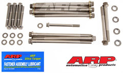 ARP Subaru WRX EJ20 & EJ25 Block Bolts #260-5401
