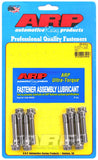 ARP Subaru EJ25 DOHC Turbo Rod Bolt Kit #260-6302