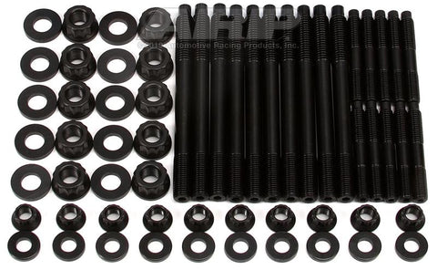 ARP Suzuki 1.6L M16A 4 Cylinder Main Stud Kit #271-5201