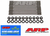 ARP Lancia Delta Integrale 2.0L 16V Head Stud Kit #275-4701