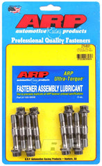 ARP Lancia Delta Integrate Rod Bolt Kit #275-6001