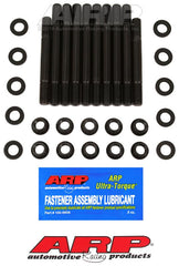 ARP Olds SB 4cyl Quad 4 12pt Head Stud Kit #281-4301