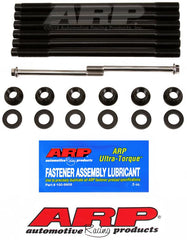ARP Polaris RZR 900cc/1000cc Head Stud Kit #288-4701