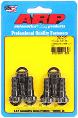 ARP Pontiac Pressure Plate Kit #290-2201