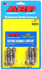 ARP 3.5 Carrillo Replacement Rod Bolt Kit #300-6603