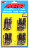 ARP Custom Age 625+ Carrillo, Lentz, Ferrea 16Pk Rod Bolts #300-6701