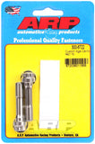 ARP 625+ Carillo Replacement Rod Bolts #300-6722