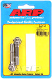 ARP .375in CA625+ Carrillo Replacement Rod Bolt Kit #300-6723