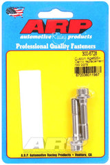 ARP Carillo 5/16in CA625+ Replacement Rod Bolts #300-6728