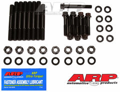 ARP Buick Stage II Main Stud Kit #322-5802