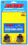 ARP Chevy LS1 M11 Flywheel Bolt Kit (6) #330-2802