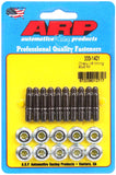 ARP Chevy V6 Timing Stud Kit #333-1401