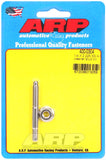 ARP 1/4 x 2.225 SS Air Cleaner Stud Kit #400-0304