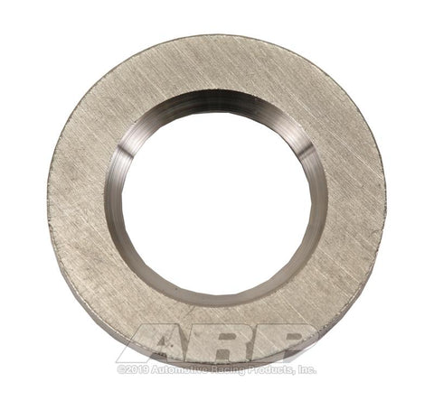 ARP M12ID .876OD SS Chamfered Washer #400-8428